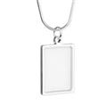 Necklace Square